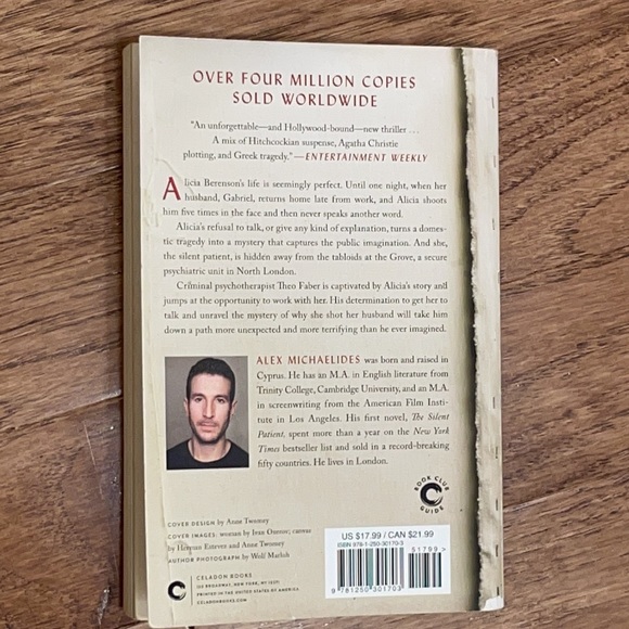 Book - Picture 2 of 2